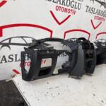 RENAULT SYMBOL TALYA TORPİDO