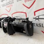 RENAULT SYMBOL TALYA TORPİDO