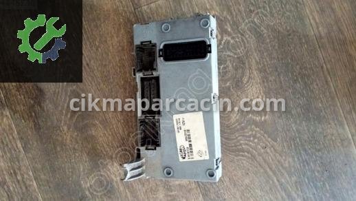 Fiat Albea Sigorta Kutusu çıkma parça