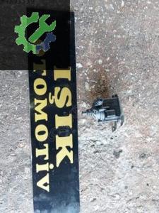 1.3 egea motor su pompası çıkma orjinal