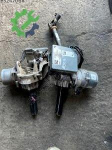 1.3 Fiat Egea direksiyon pompası