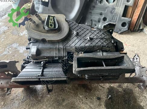 Fiat Egea Kalorifer Kutusu çıkma parça
