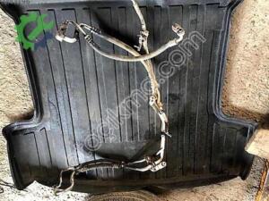 1.3 Fiat Linea için Oto Çıkma Klima Borusu