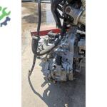 Fiat Linea Sağ Dış Ayna Çıkma Parça Bursa