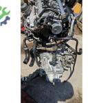 2020 Fiat Linea Şanzıman Komple Çıkma Parça Bursa