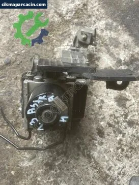 Opel Astra ABS Beyni (Modül) çıkma parça