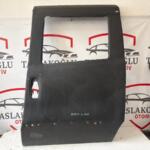 Mazda 626 Bagaj Kapağı Çıkma Parça Bursa