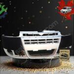 Tampon Fiat Doblo 2006-2012 Sıfır