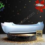 Hyundai Accent Arka Tampon Sıfır