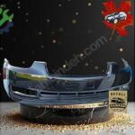 Hyundai Accent 2006-2012 Orijinal Tampon