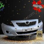 Sıfır Toyota Corolla 2007-2010 Tampon