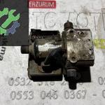 13039901 OPEL VECTRA B orijinal çıkma ABS beyni