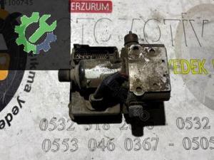 13039901 OPEL VECTRA B orijinal çıkma ABS beyni