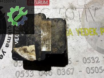Opel Vectra ABS Beyni (Modül) 13039901 çıkma parça
