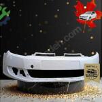 Volkswagen Golf Tampon Sıfır Orijinal
