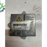 1307329072 CLK XENON FAR BEYNİ ORJİNAL ÇIKMA PARÇA