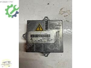 1307329072 CLK XENON FAR BEYNİ ORJİNAL ÇIKMA PARÇA