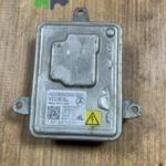 130732931500 mercedes cla xenon far beyni