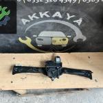 130822399 Bipper Sağ ön Cam Krikosu Orjinal Çıkma