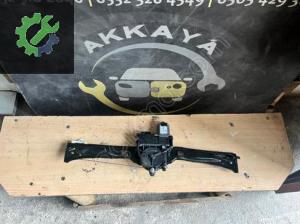 130822399 Bipper Sağ ön Cam Krikosu Orjinal Çıkma