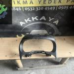 1308994070 Fiorino Gösterge Çerçevesi Çıkma Orjinal