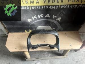 1308994070 Nemo Gösterge Çerçevesi Çıkma Orjinal
