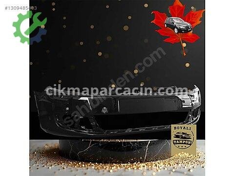 Volkswagen Golf Tampon çıkma parça