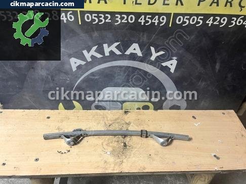 Opel Astra Kapı Camları çıkma parça