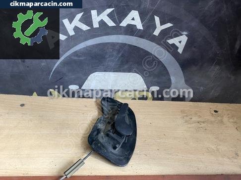 Opel Corsa Sağ Ön Kapı Kolu çıkma parça