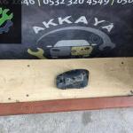 13110963 Corsa C Sağ Arka iç Kapı Kolu Orijinal Çıkma