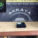 13111111YF Corsa C Konfor Beyni Çıkma Orijinal