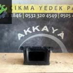 13111165 Astra H Yol Bilgisayarı Orjinal Çıkma