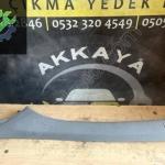 13113885 Astra H Sol ön Direk Kaplaması Orjinal Çıkma