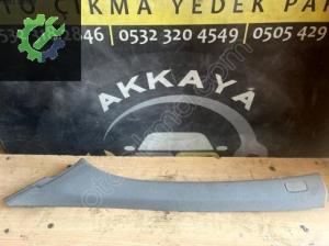 13113885 Astra H Sol ön Direk Kaplaması Orjinal Çıkma