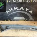 13113885 Astra H Sol ön Direk Kaplaması Orjinal Çıkma