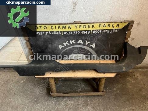 Opel Astra Bakalitler çıkma parça