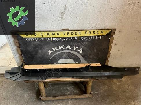 Opel Astra Bakalitler 331985437 çıkma parça
