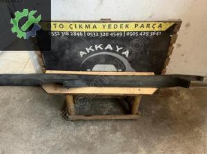 13113980 Astra H Sağ Eşik Bakaliti Orjinal Çıkma