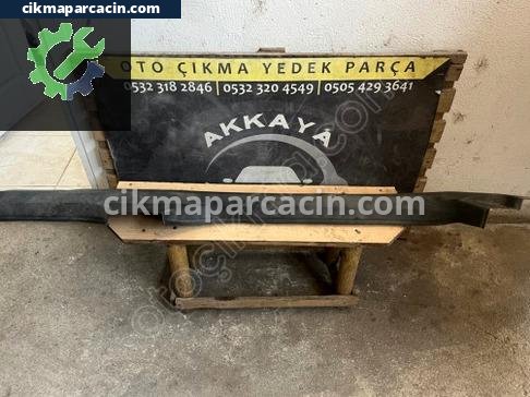 Opel Astra Bakalitler çıkma parça