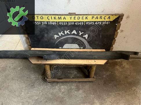 Opel Astra Bakalitler çıkma parça