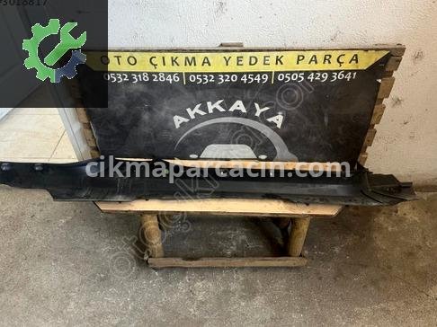 Opel Astra Bakalitler 13113980 çıkma parça