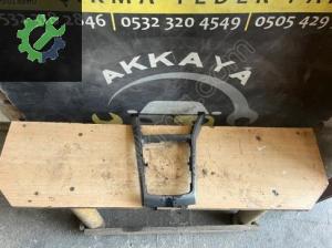 13116961 Astra H Vites Kol Çerçevesi Orjinal Çıkma