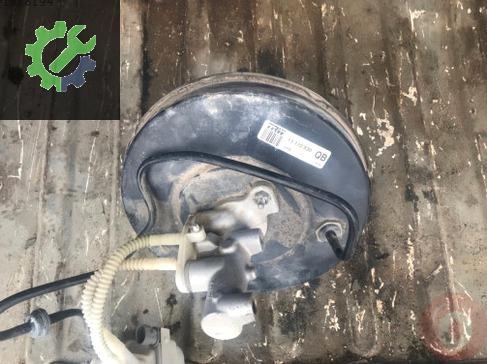 Opel Meriva Westinghouse 13122530QB çıkma parça