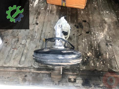 Opel Meriva Westinghouse 13122530QB çıkma parça