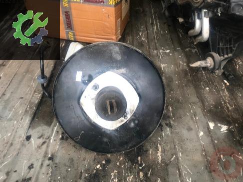 Opel Meriva Westinghouse 13122530QB çıkma parça