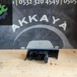 13124864 Opel Astra H Far Anahtar Çerçevesi Orjinal Çıkma