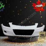Hyundai i30 Sıfır Tampon