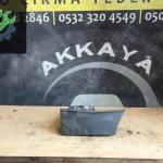 13133284 Astra H ön Küllük Komple Orjinal Çıkma