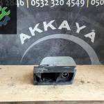 13133284 Astra H ön Küllük Komple Orjinal Çıkma