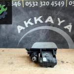 13133284 Astra H ön Küllük Komple Orjinal Çıkma